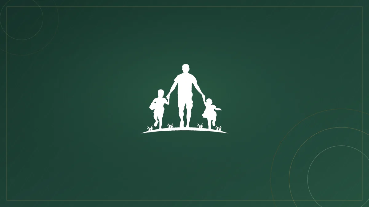 Logo von SOS Papa Maroc — AMDDPE